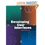 Developing User Interfaces (Interactive Technologies)