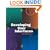 Developing User Interfaces (Interactive Technologies)