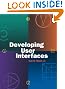 Developing User Interfaces