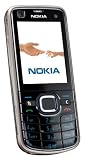 Review Nokia 6220 Classic / Nokia 6220 Classic On ** ORANGE PAYG ** ( Black )