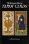 The Visconti-Sforza Tarot Cards