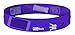 FlipBelt Men's FB0144-VLT-M.1, Violet, Medium