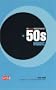 The Virgin Encyclopedia of 50s Music