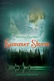 Summer Storm