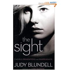 The Sight