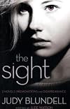 The Sight