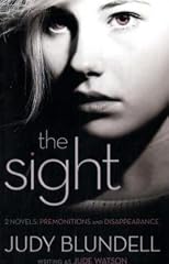 The Sight