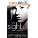The Sight: (Two Novels: Premonitions and Disappearance)