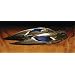 Mallard Whole Wing Pair