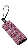 Bucky Identi-Grip Luggage Identifier