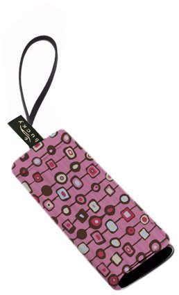 Bucky Identi-Grip Luggage Identifier Bucky Identi-Grip Luggage Identifier