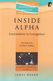 Inside Alpha : explorations in evangelism