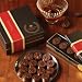 Bissinger's Courvoisier Truffles
