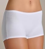 Calida Comfort Boyshort Brief Panty (25124)