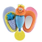 Eigenschaften Chicco 00.71312.00.00 / Chicco 00.71312.00.00 - Lily Schmetterling