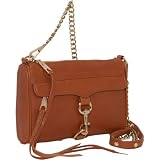 Rebecca Minkoff Mini Mac  Clutch