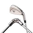 Medicus Dual Hinge 5 Iron Womens Right Handed