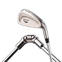 Medicus Dual Hinge 5 Iron Right Handed