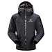 Arc'teryx Fission SL Insulated Jacket - Men's
