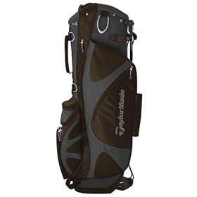 Essex Stand Bag from TailorMade
