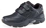 Aetrex Mens Athletic Walking - V950M - Size 11 M