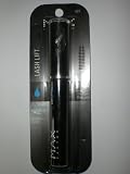 Max Factor Lash Lift Mascara 605 Black Brown WATERPROOF ( straight brush ) - B000NCO7JA