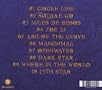13th Star 13th Star