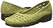 Aerosoles Women's Utmost Slip-On Loafer