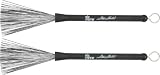 VIC FIRTH VICFIRTH METAL SIGNATURE STEVE GADD
