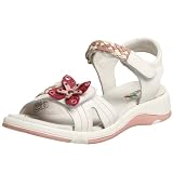 Beeko Little Kid/Big Kid Applebee Sandal