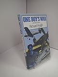 One boy's war