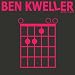 Amazon MP3 Song of the Day