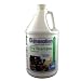 New Generation DS-640 128 Oz. Dry Shampoo (Case of 4)