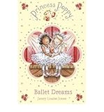 Ballet dreams