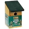 Bird Nesting Box