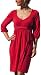 Carve Women's Paris Winter Dress