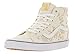 Vans Unisex Sk8-Hi Reissue (50th) Skate Shoe