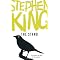 Recently Read, Forever Remembered
