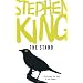Books I'd Read again and again
