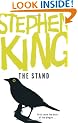 The Stand