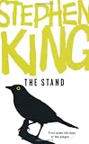 The Stand