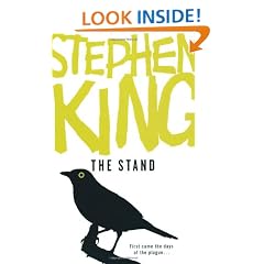 The Stand