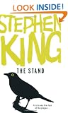 The Stand