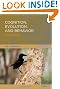 Cognition, Evolution, and Behavior