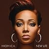 Monica New Life Deluxe Edition Free