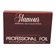 Glamour Professional Foil 8" X 10-3/4"