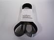 Volvo Truvk V-Ribbed Belt 20491756