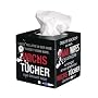 Wichs T�cher - Lass den Saft raus! von clubtrend