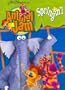 Jim Henson's Animal Jam: Springin'!