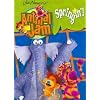 Jim Henson's Animal Jam: Springin'!